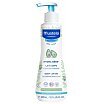 Mustela Hydra Bebe Body Lotion Balsam do ciała 300ml