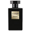 Le Couvent Mimosa Woda perfumowana spray 100ml