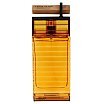 Armaf Venetian Ambre Edition Woda perfumowana spray 100ml