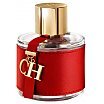 Carolina Herrera CH Woda toaletowa spray 100ml