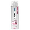 SOLVERX Sensitive Skin After Sun Łagodzący balsam do twarzy i ciała 200ml