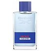 Reebok Move Your Spirit Man Woda toaletowa spray 100ml