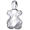 Tous LoveMe The Silver Perfumy spray 50ml