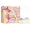 Chloe Zestaw upominkowy EDP 50ml + balsam 100ml