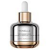 YONELLE Trifusion Focus Serum Booster Serum liftingujące 30ml