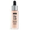 Pupa Like a Doll Perfecting Make-up Fluid Podkład upiększający 30ml 010