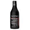 Gosh Vitamin Booster Cleansing Myjąca odżywka do włosów 450ml