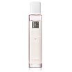 Rituals The Ritual Of Sakura Flourishing Hair & Body Mist Mgiełka do ciała 50ml