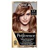 L'Oreal Paris Preference Farba do włosów 6 Dark Blonde