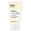 Tołpa Authentic Żel-peeling do mycia twarzy 150ml Kwas Migdałowy