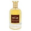 The Lab Leather Speciale Woda perfumowana spray 100ml