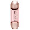 Carolina Herrera 212 VIP Rose Elixir Woda perfumowana spray 30ml