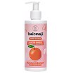 Hairmoji Sweet Cleans Łagodny szampon do włosów 240ml