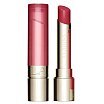 Clarins Lip Oil Balm Olejek do ust 3ml 02 Flash Pink