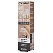 Cameleo Color Shot Toner do włosów 60ml Pearl Blonde