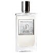 Mizensir Cologne De Figuier Woda perfumowana spray 100ml