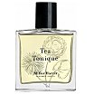 Miller Harris Tea Tonique Woda perfumowana spray 50ml