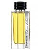 Mont Blanc Extreme Leather Woda perfumowana spray 125ml