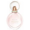 Bulgari Rose Goldea Blossom Delight Woda perfumowana spray 15ml