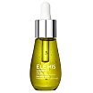 Elemis Superfood Facial Oil Odżywczy olejek do twarzy 15ml