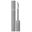 Rom&nd Han All Fix Mascara Tusz do rzęs 7g L01 Long Black