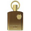 Afnan Supermacy In Oud Woda perfumowana spray 150ml