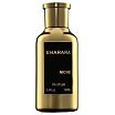 Bharara Niche Perfumy spray 100ml