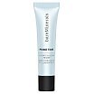 bareMinerals Complexion Primer Baza pod makijaż 30ml Hydarate&Glow