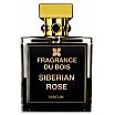 Fragrance Du Boise Siberian Rode Perfumy 100ml