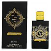 La Fede Oud For Kings Woda perfumowana 100ml