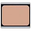 Artdeco Camouflage Cream Korektor w kremie 4,5g 20 Peach