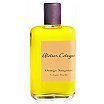 Atelier Cologne Orange Sanguine Woda kolońska 100ml