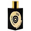 Etat Libre d'Orange Rien Intense Incense Woda perfumowana spray 100ml