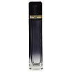 Paris Hilton Gold Rush Man Woda toaletowa spray 100ml