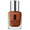 Clinique Superbalanced™ Makeup Foundation Wygładzający podkład do twarzy 15 Golden 30ml