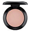 MAC Eye Shadow Cień do powiek 1,5g Cozy Grey