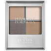 Physicians Formula The Healthy Eyeshadow Paleta cieni do powiek 6g Canyon Classic