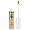 Max Factor Miracle Pure Concealer Korektor rozświetlający do twarzy z Witaminą C i Kwasem Hialuronowym 7,8ml 02