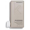 Kevin Murphy Balancing.Wash Shampoo Wzmacniający szampon do włosów farbowanych 250ml