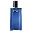 Davidoff Cool Water Men Oceanic Edition Woda toaletowa spray 125ml