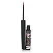 The Balm Schwing Black Liquid Eyeliner Eyeliner w płynie 1,7ml Brown