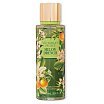 Victoria's Secret Melon Drench Body Mist Mgiełka do ciała 250ml