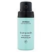 Aveda ShamPowder Dry Shampoo Suchy szampon do włosów 56ml