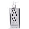 Color Wow Dream Coat Spray do włosów 200ml