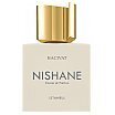 Nishane Hacivat Ekstrakt perfum spray 50ml