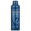 Guess Seductive Homme Blue Dezodorant spray 226ml