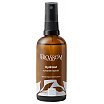 Blossom Hydrolat z rumianku rzymskiego 100ml