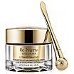 Estee Lauder Re-Nutriv Diamond Eye Creme Krem pod oczy 15ml