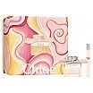 Chloe Zestaw upominkowy EDP 50ml + EDP 10ml