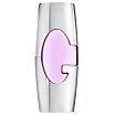 Guess Woman Woda perfumowana spray 150ml